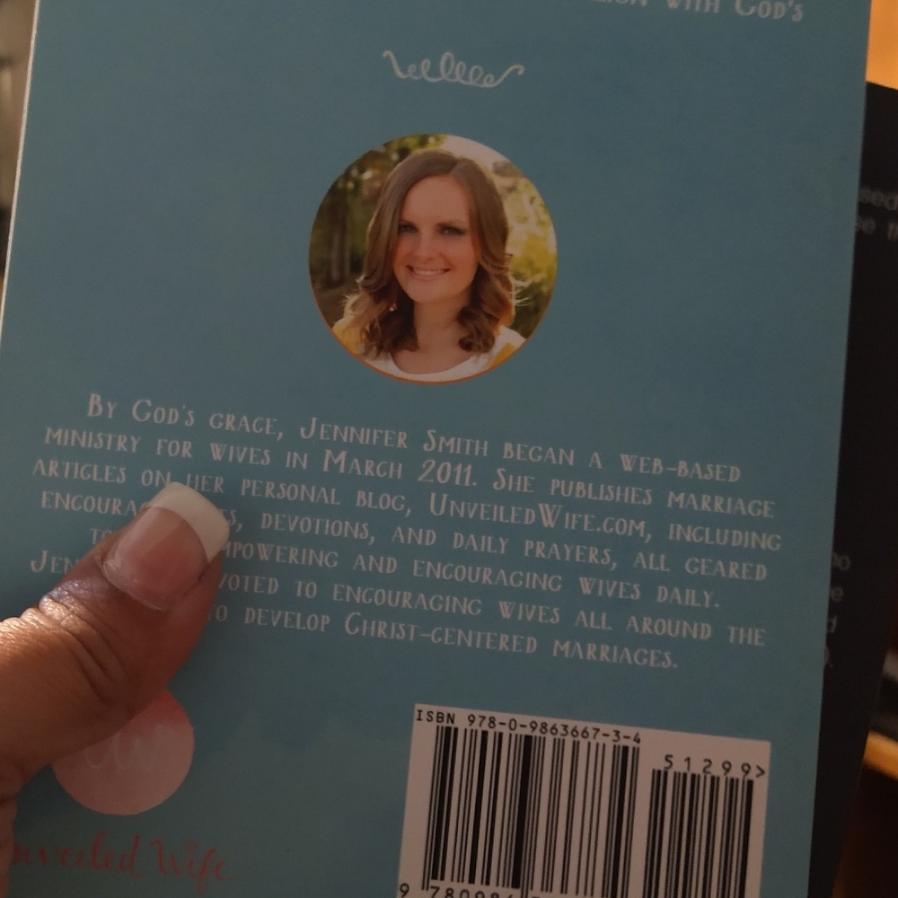 Books - Picture 2 of 2